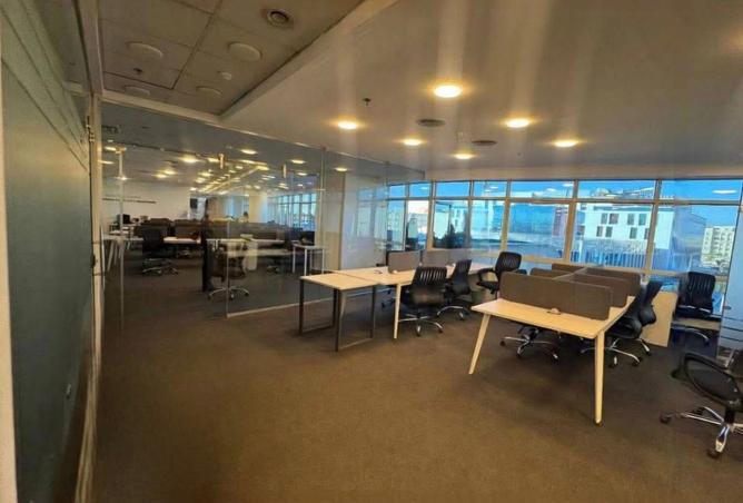 8511885 - Property Main Image