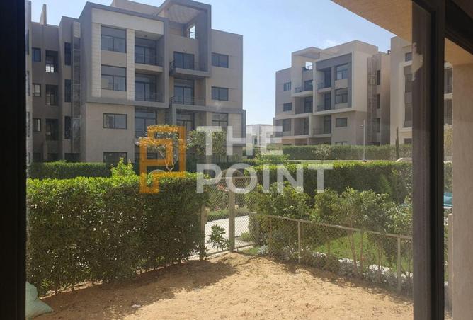 8516695 - صورة العقار 3