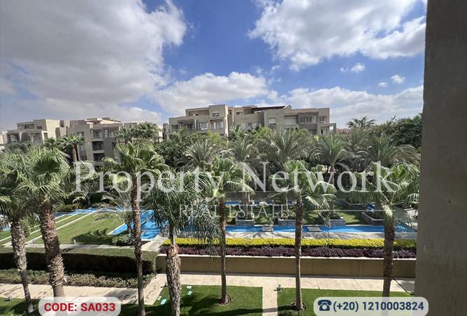 8205835 - صورة العقار 3