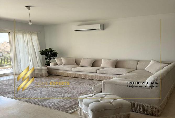 8316495 - صورة العقار 2