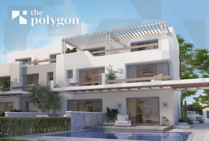 8188152 - Property Main Image