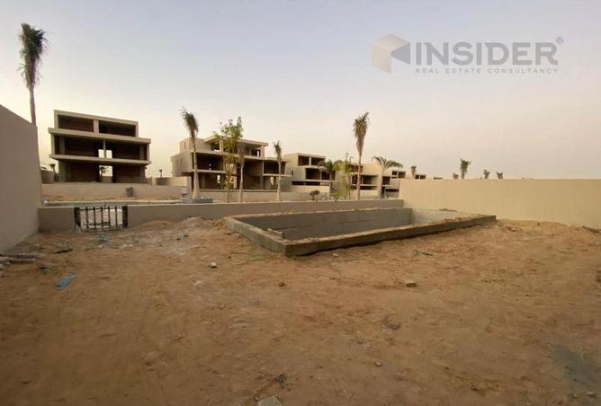 8193595 - صورة العقار 3