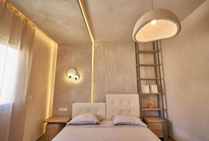7917410 - Property Image 2