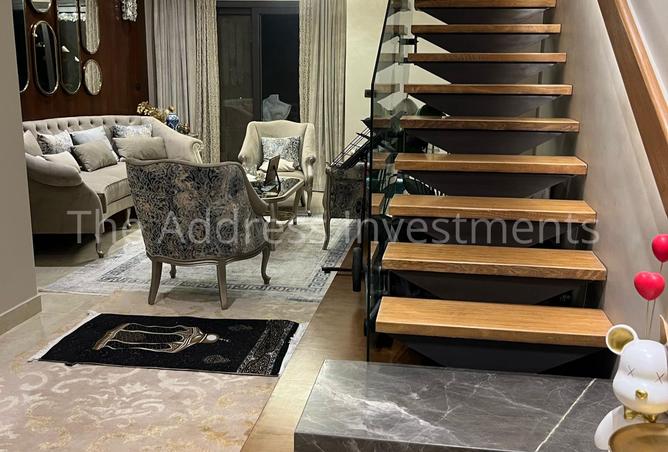 7902895 - Property Image 2