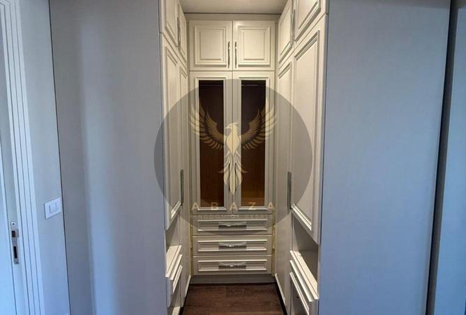 8447731 - Property Image 2