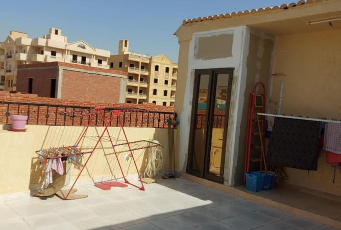 8467948 - صورة العقار 2