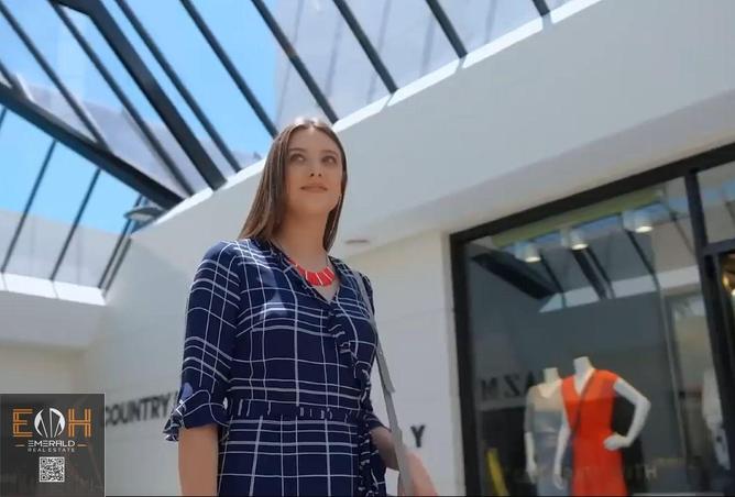 8538221 - Property Image 2