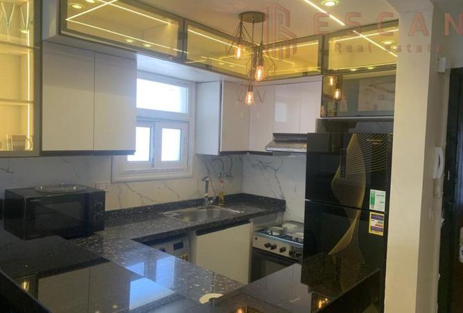 8511027 - Property Image 3