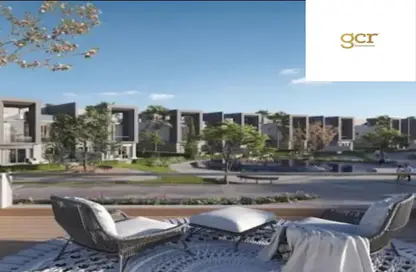 منزل مزدوج - 4 غرف نوم - 5 حمامات للبيع في سولاي - كمبوندات التجمع الخامس - التجمع الخامس - مدينة القاهرة الجديدة - القاهرة منزل مزدوج - 4 غرف نوم - 5 حمامات للبيع في سولاي - كمبوندات التجمع الخامس - التجمع الخامس - مدينة القاهرة الجديدة - القاهرة