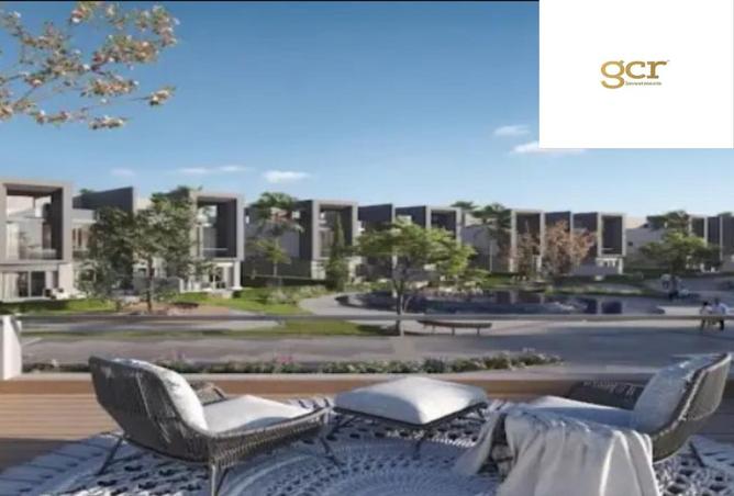 8373071 - Property Main Image