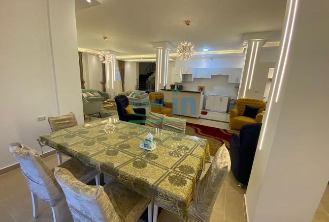 6729944 - صورة العقار 2