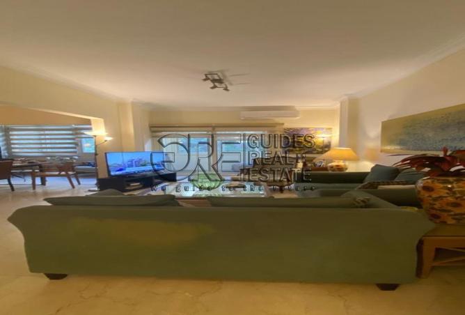 7729657 - Property Main Image