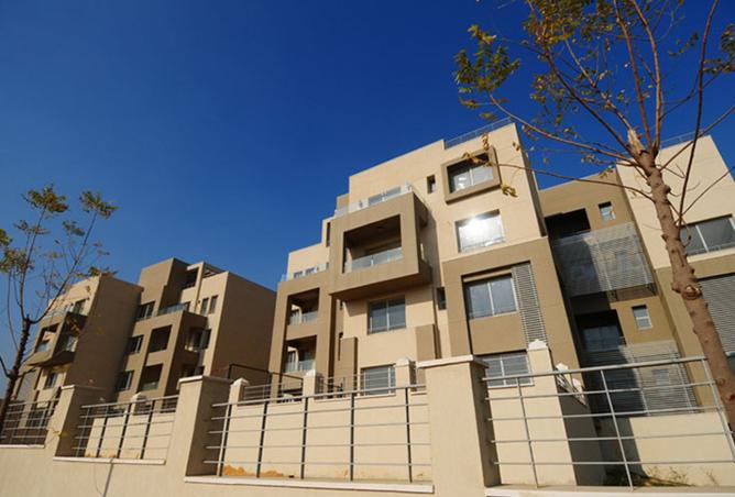 8100499 - Property Image 3