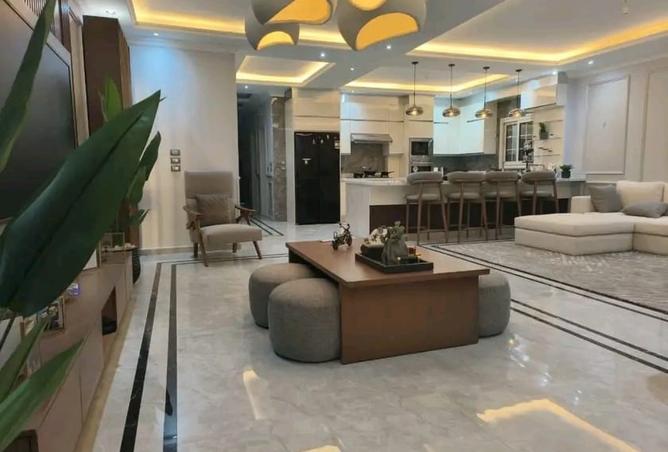 8448220 - الصورة الرئيسية للعقار