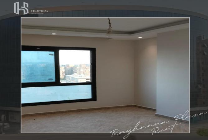 8335368 - صورة العقار 2