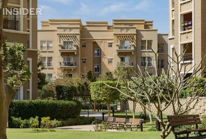 8489696 - Property Image 3