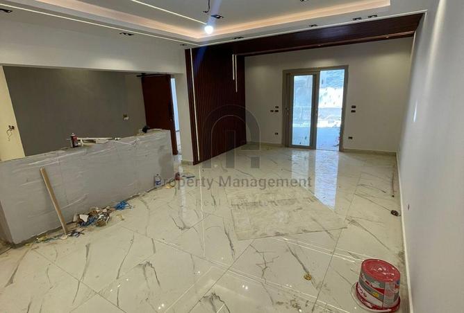 8333088 - الصورة الرئيسية للعقار