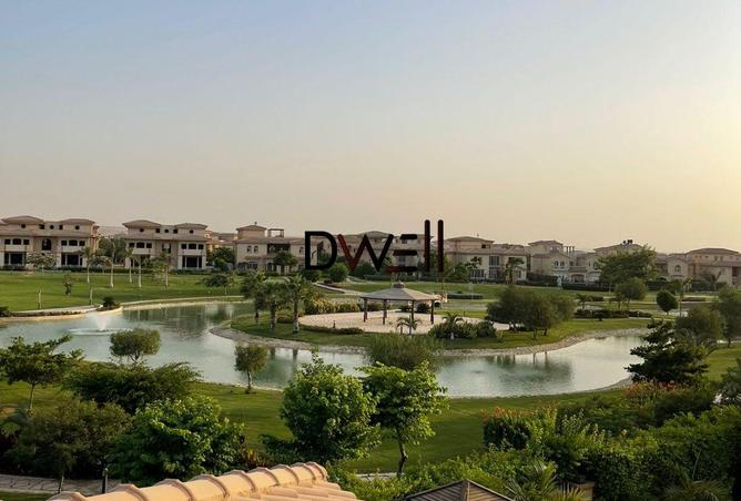 8255269 - Property Main Image