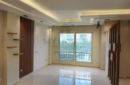 شقة - 3 غرف نوم - 2 حمامات للايجار في ستون ريزيدنس - كمبوندات التجمع الخامس - التجمع الخامس - مدينة القاهرة الجديدة - القاهرة شقة - 3 غرف نوم - 2 حمامات للايجار في ستون ريزيدنس - كمبوندات التجمع الخامس - التجمع الخامس - مدينة القاهرة الجديدة - القاهرة