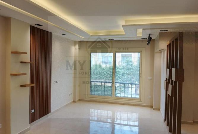 8393869 - الصورة الرئيسية للعقار