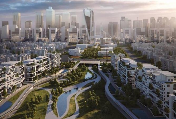 8222750 - Property Image 2