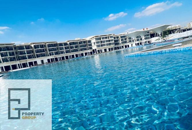 8227973 - Property Image 2