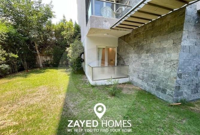 8280228 - الصورة الرئيسية للعقار