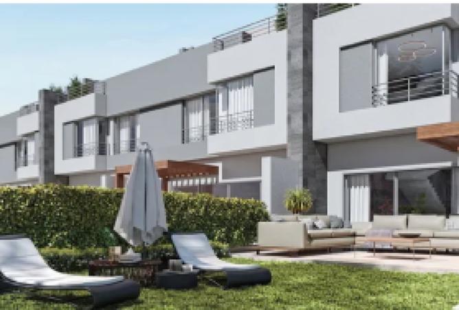 8000178 - Property Image 2