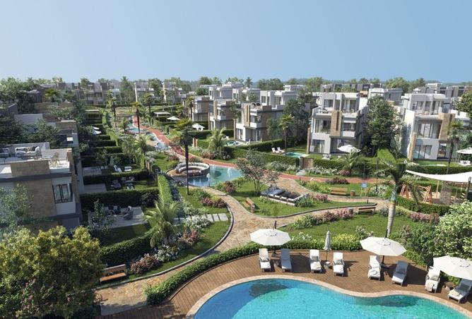 8198782 - صورة العقار 3