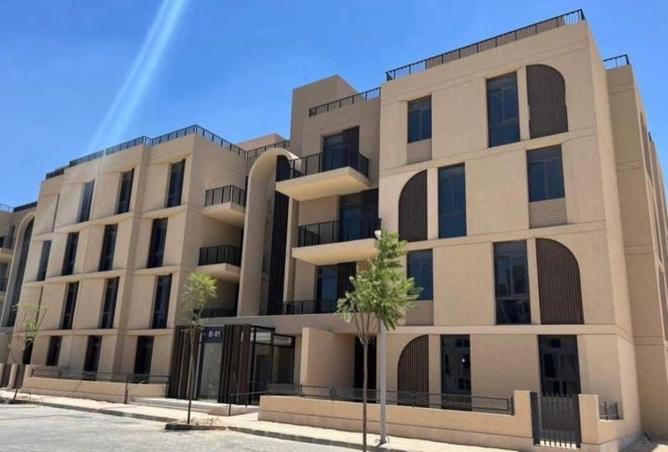 8558769 - الصورة الرئيسية للعقار