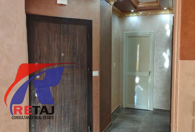 8368122 - Property Image 3