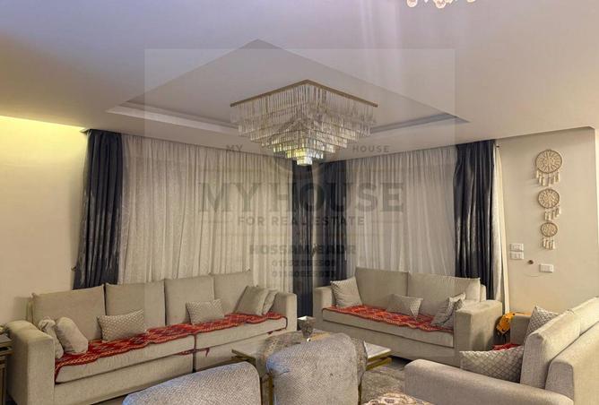 8347184 - Property Image 2