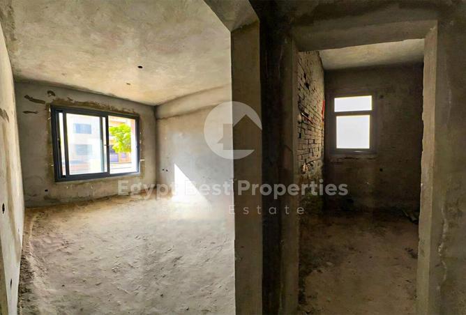 8360966 - Property Image 3