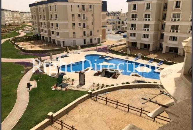 8235647 - Property Image 2