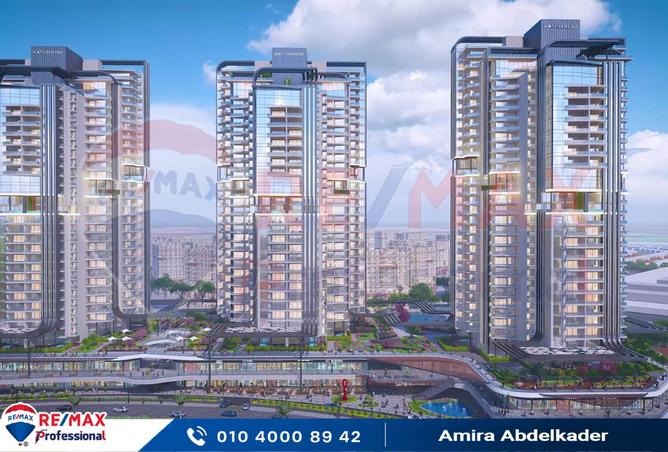 8217615 - الصورة الرئيسية للعقار