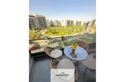 شقة - 2 غرف نوم - 1 حمام للبيع في مدينتي - القاهرة