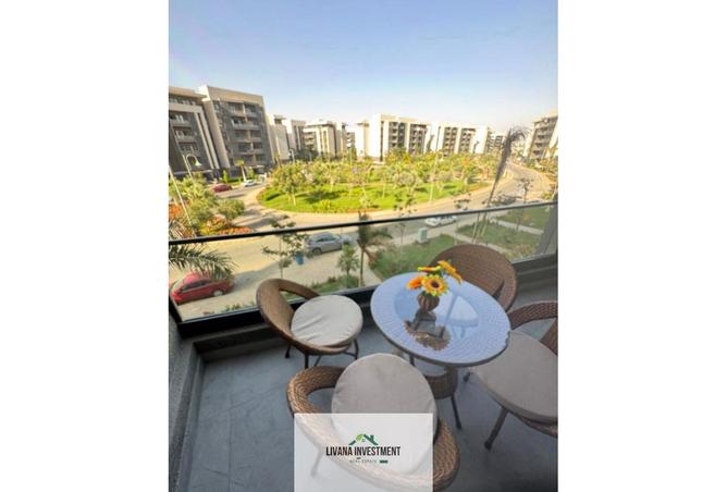 8448908 - الصورة الرئيسية للعقار