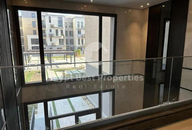 8343021 - Property Image 3