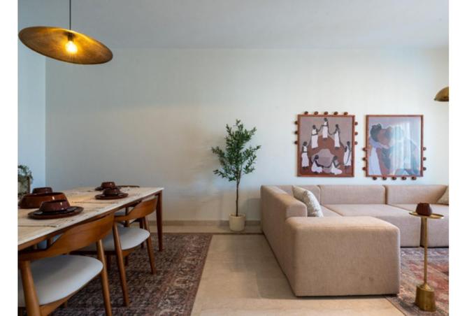 8194170 - صورة العقار 3