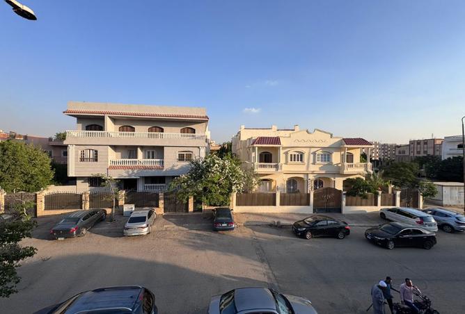 7955916 - صورة العقار 2