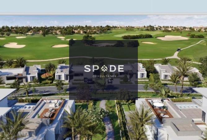 8162129 - Property Main Image