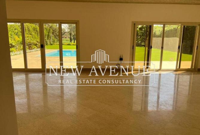 8307338 - الصورة الرئيسية للعقار