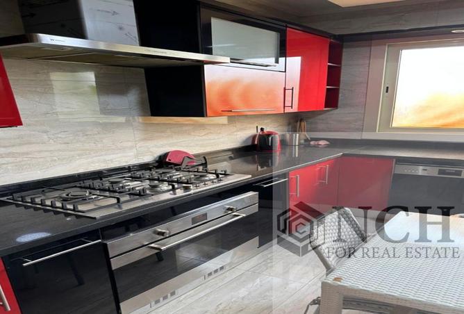 8316111 - صورة العقار 3