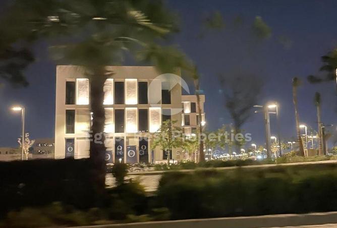 8378112 - Property Image 2