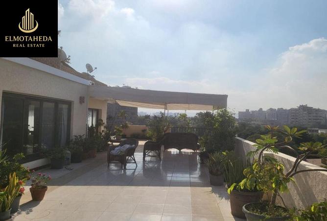 8091902 - Property Main Image