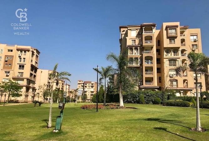 8274759 - صورة العقار 2