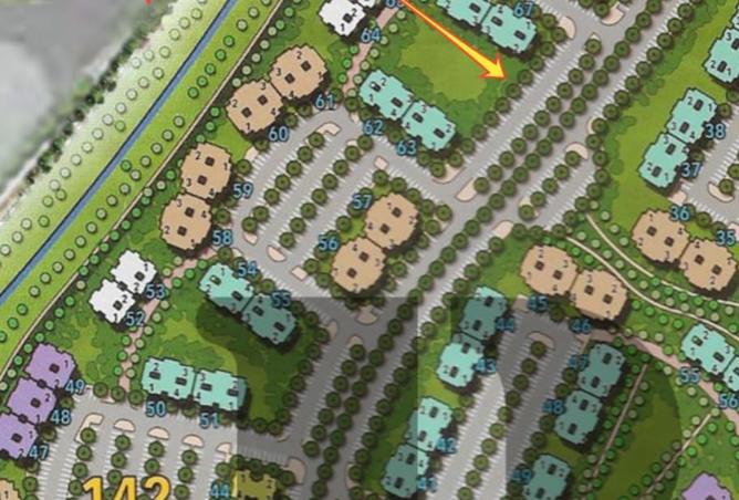 8520788 - صورة العقار 2