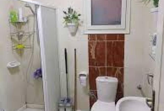 8438604 - Property Image 3