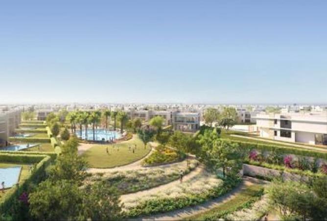 8152678 - Property Main Image