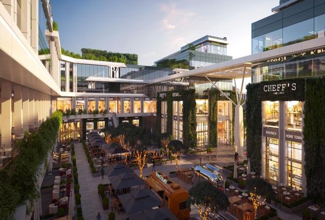 8264016 - صورة العقار 2